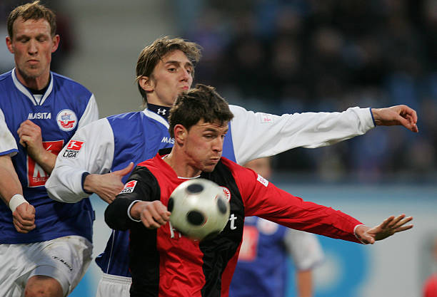 更值得球迷 更值得球迷