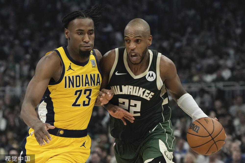 接防守与进 接防守与进