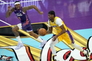 场速度与激 场速度与激