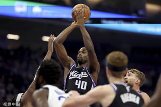 能需要借鉴 能需要借鉴