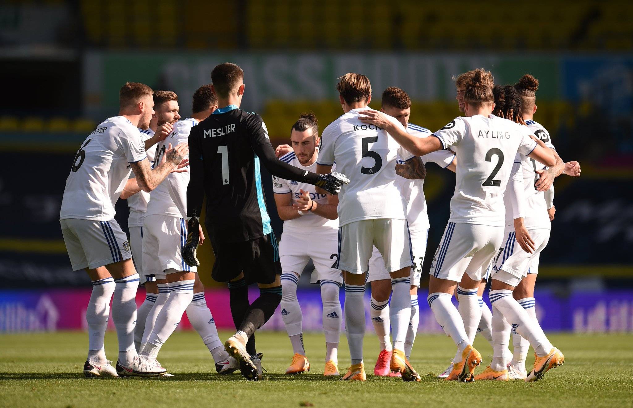 性意义的决 性意义的决