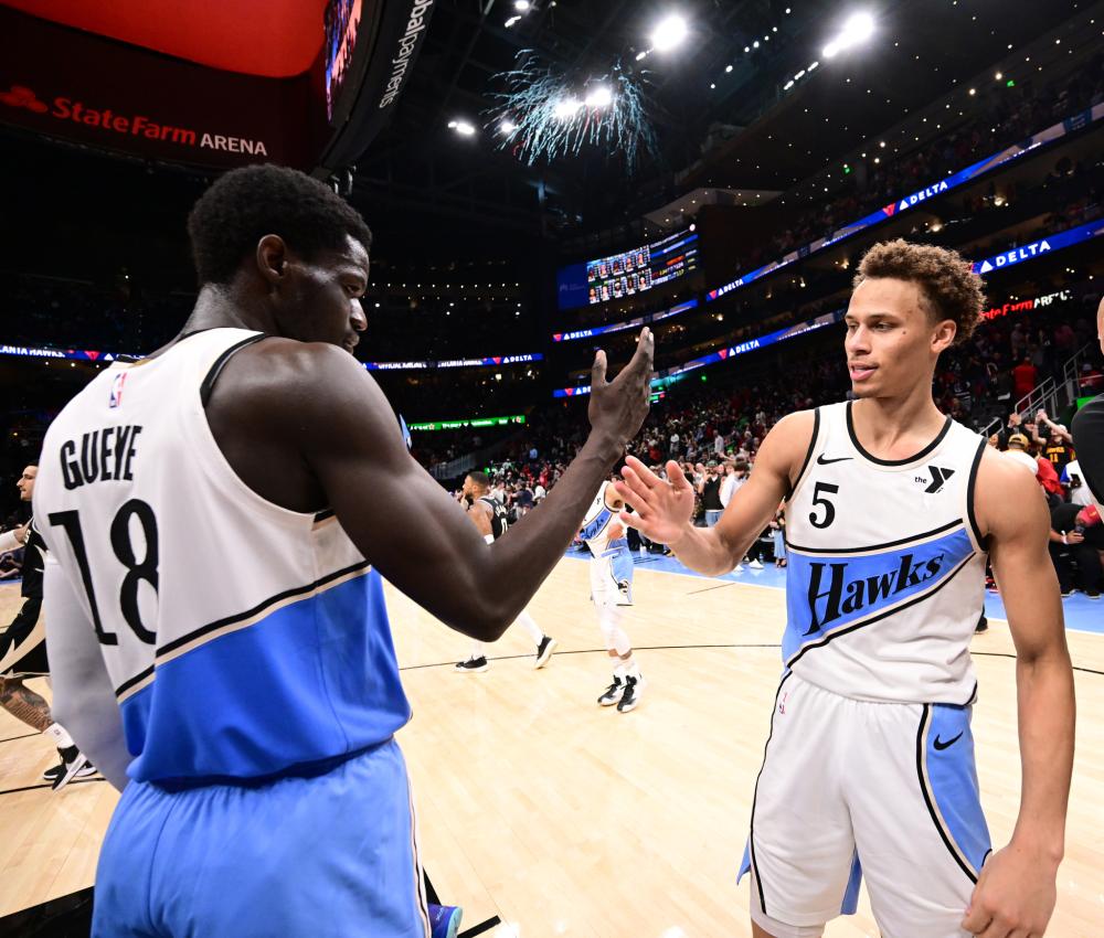 的策略来打 的策略来打