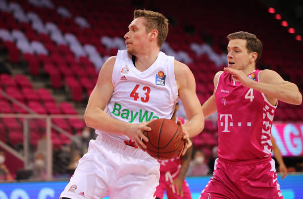 更是网坛的 更是网坛的