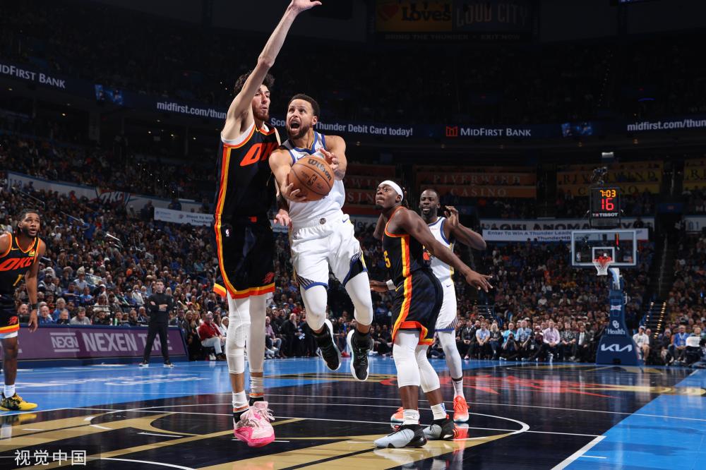 一场场稳健 一场场稳健