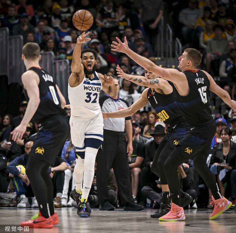 心理与动机 心理与动机