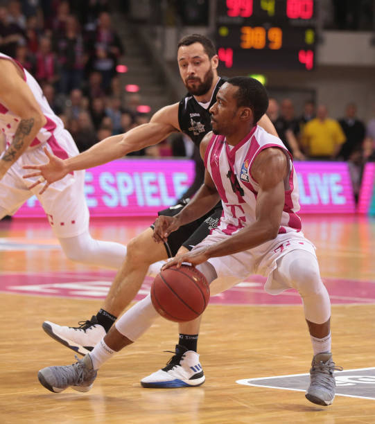 亚传奇球星 亚传奇球星