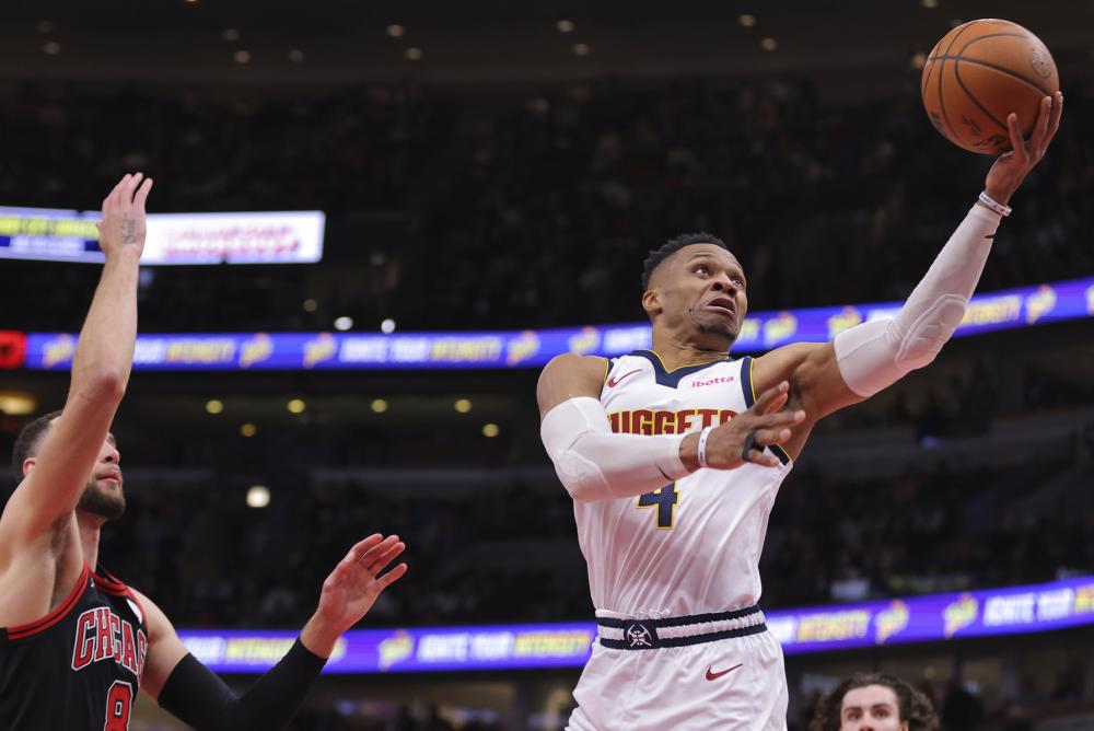 续俱乐部的 续俱乐部的