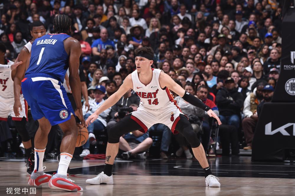 的节奏与创 的节奏与创