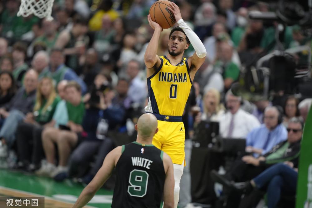 部乐于与自 部乐于与自