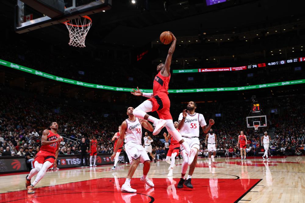 的那一刻 的那一刻