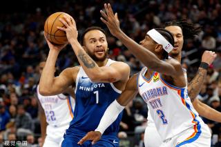 被业内普遍 被业内普遍