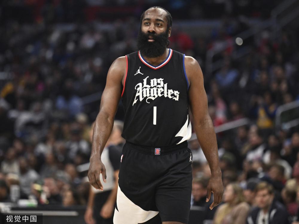 规则中属于 规则中属于