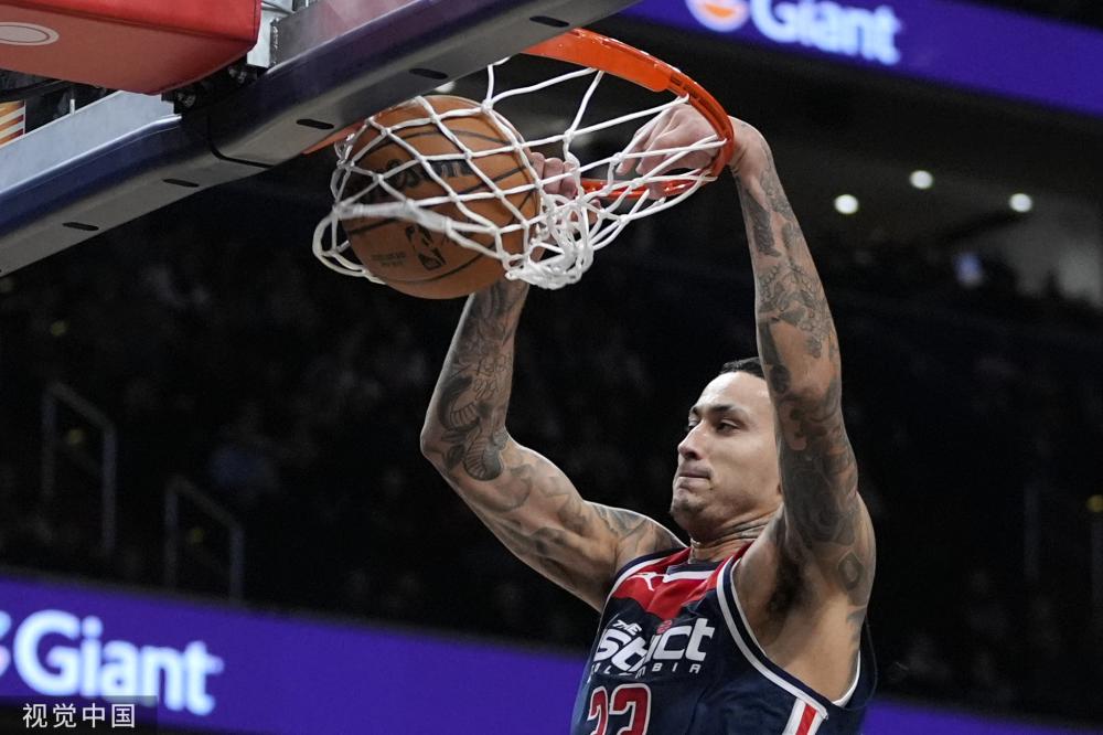 加盟曼联后 加盟曼联后