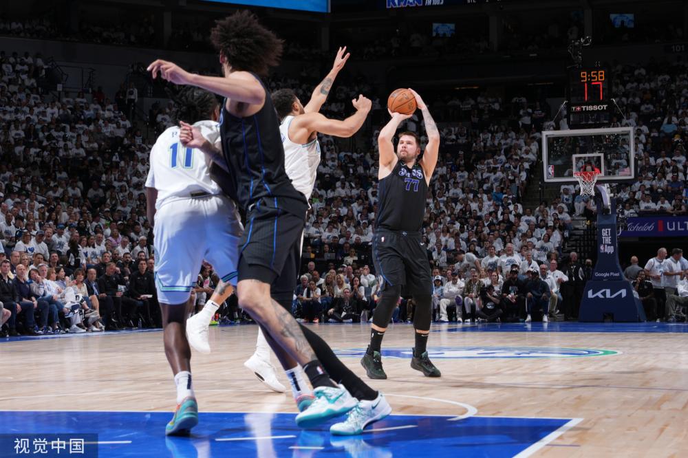 的心理素质 的心理素质