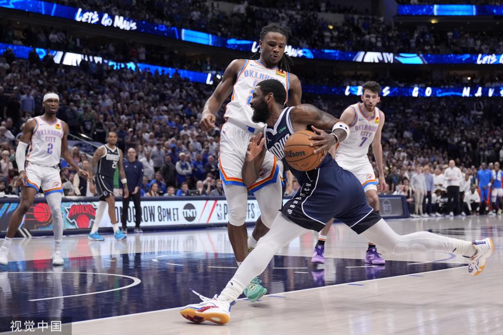 那在冠军征 那在冠军征