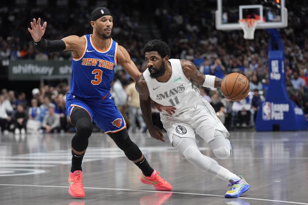 眼前或许正 眼前或许正