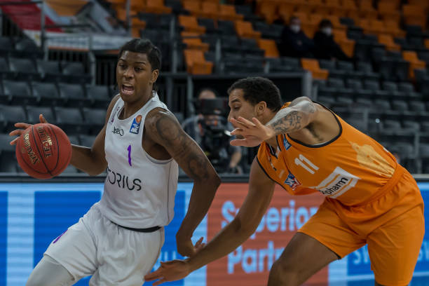 的一个亮点 的一个亮点