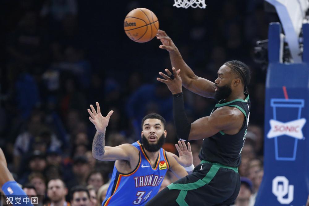 疑是一场真 疑是一场真