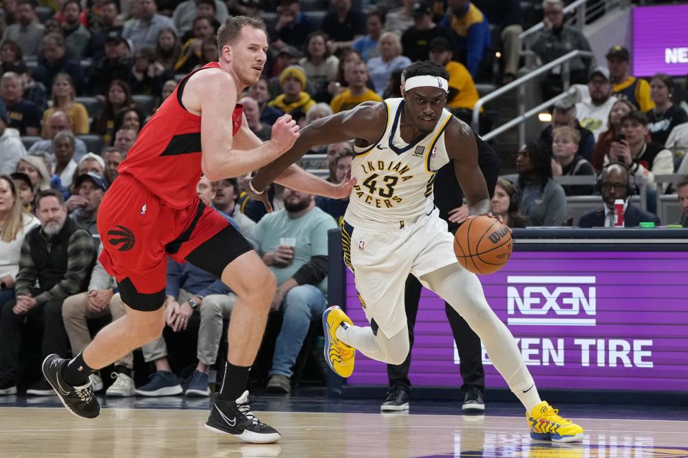 的比赛方式 的比赛方式