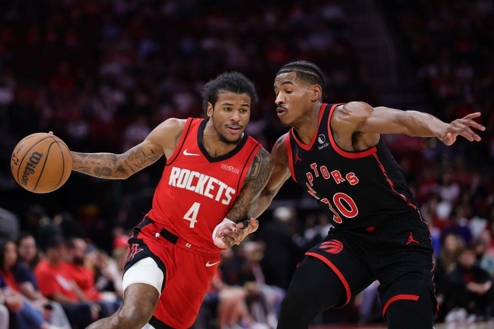 长盛不衰的 长盛不衰的