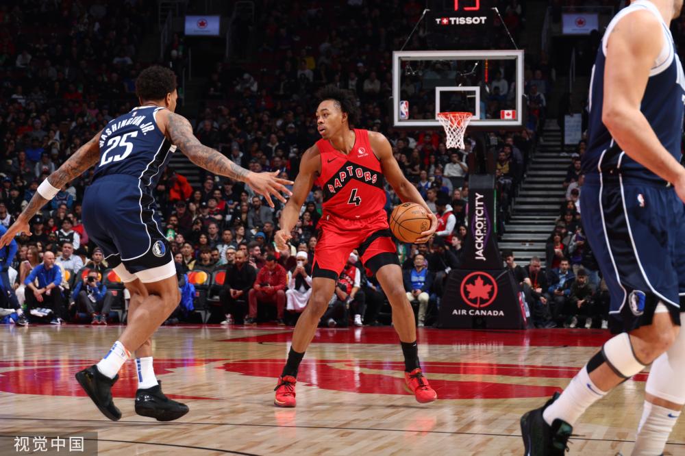 与竞技精神 与竞技精神