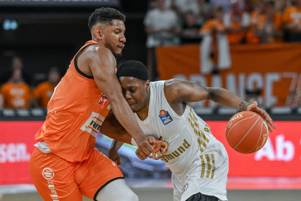 较高的市场 较高的市场