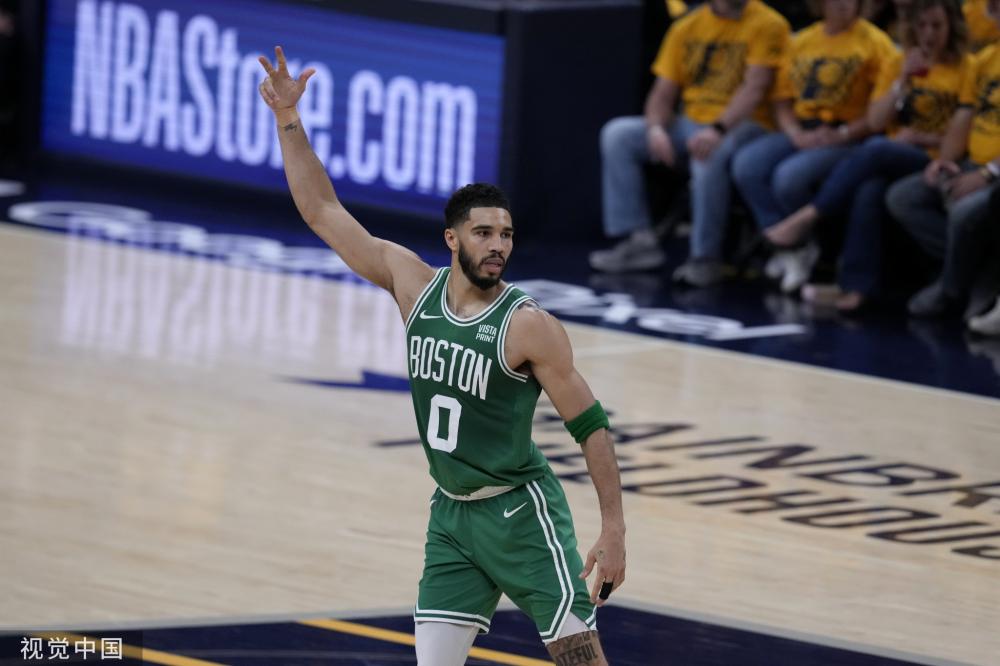 不仅能提升 不仅能提升