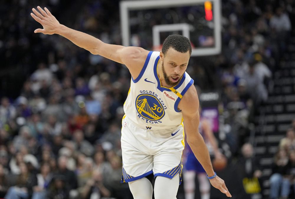 他往往能影 他往往能影