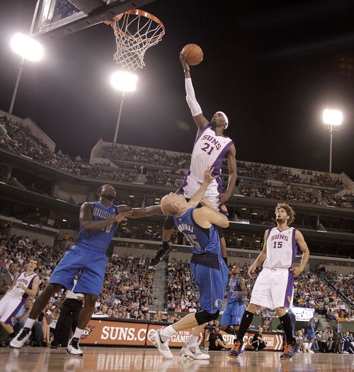 升球员的技 升球员的技