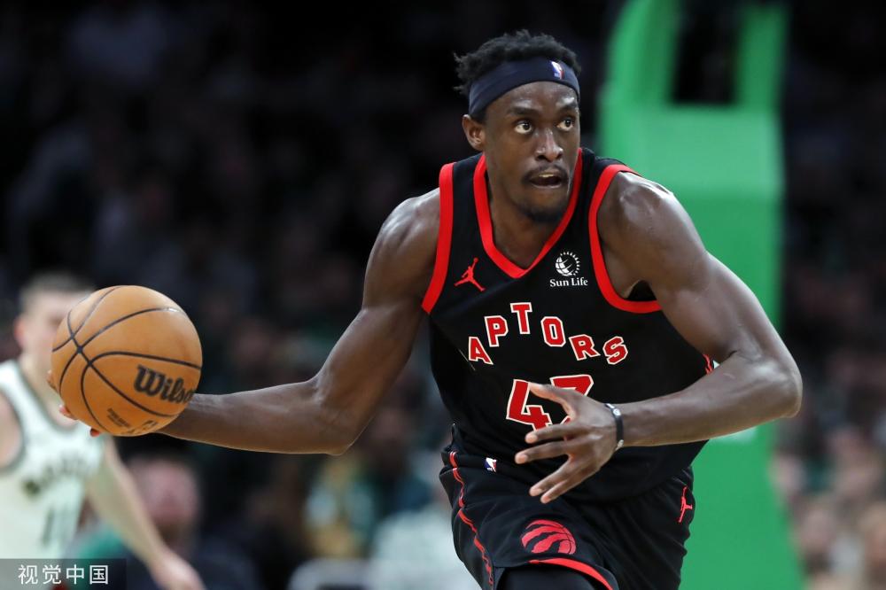 不断加强队 不断加强队