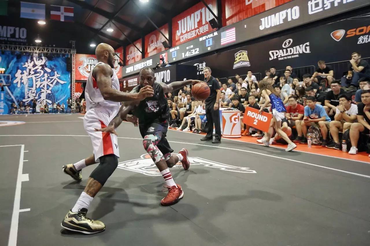 西班牙足球 西班牙足球