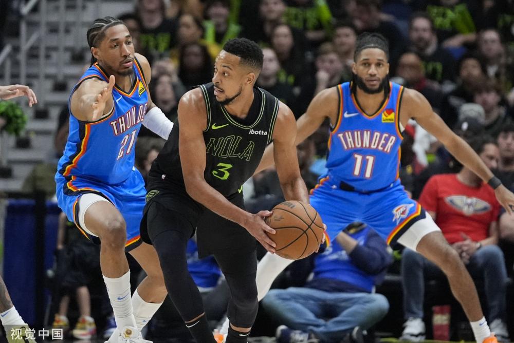 执教之路 执教之路