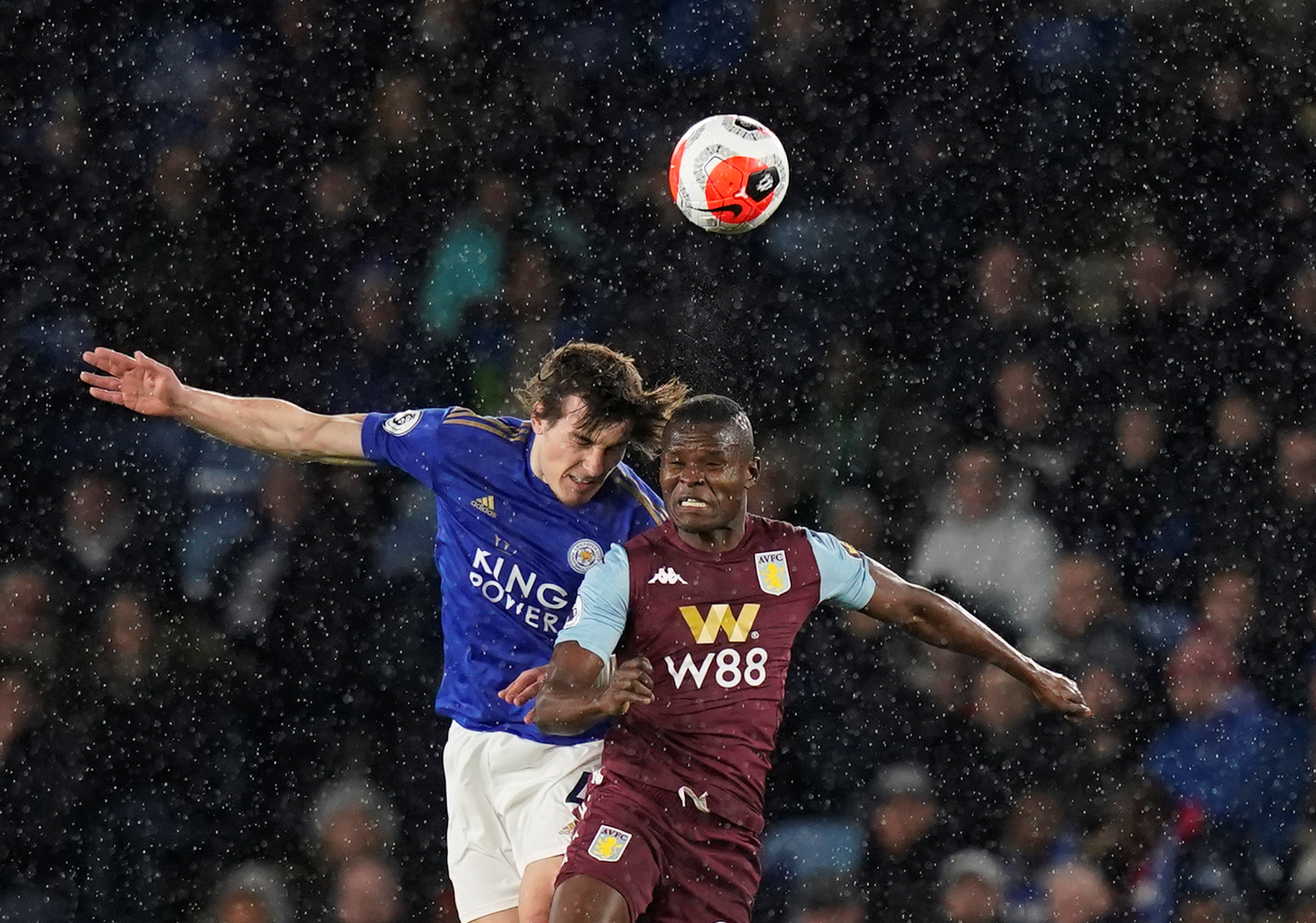 这一精彩组 这一精彩组