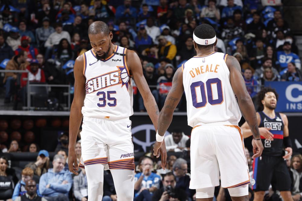 的默契程度 的默契程度