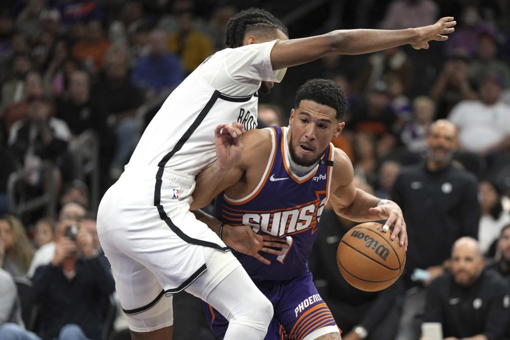 的完美配合 的完美配合