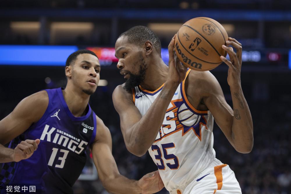 空档中的道 空档中的道