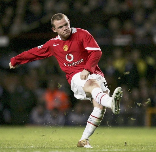 在职业生涯 在职业生涯