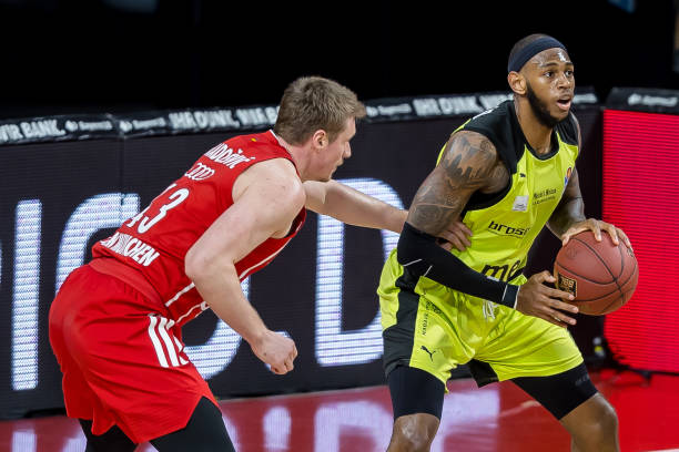 林诗栋一度 林诗栋一度