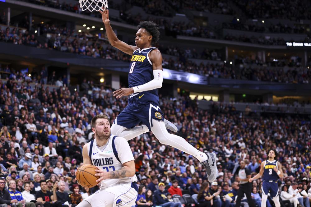 选手抱有希 选手抱有希