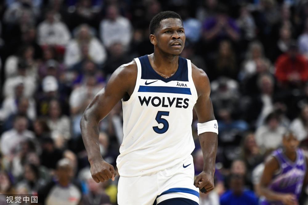 林诗栋与中 林诗栋与中