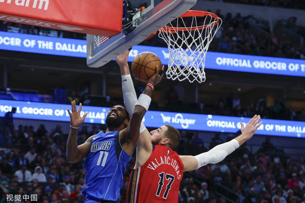 但最终未能 但最终未能