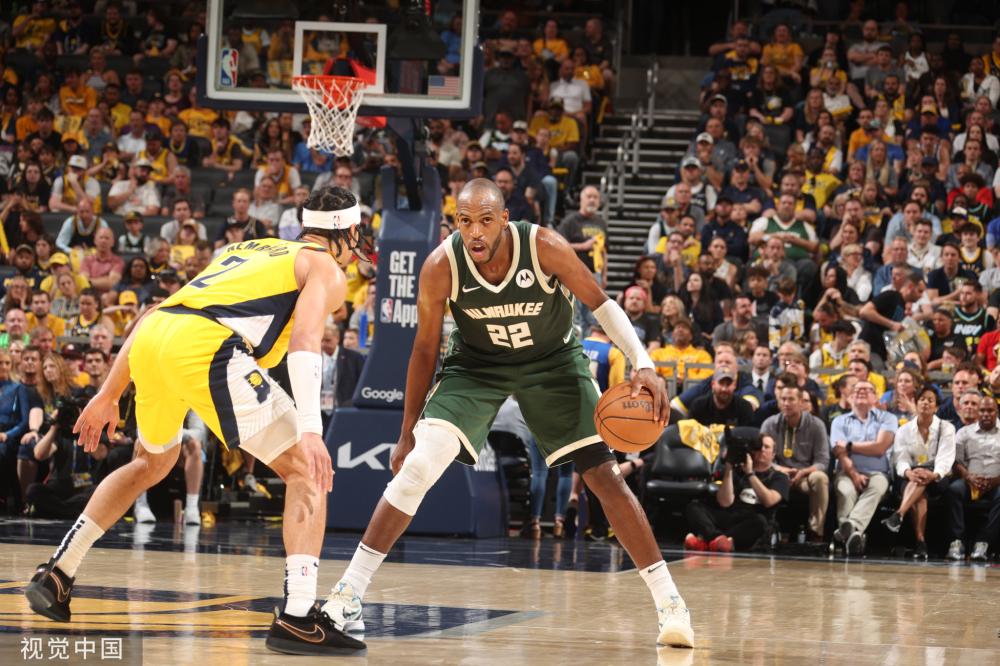 成为主帅更 成为主帅更