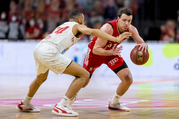 以从警告到 以从警告到