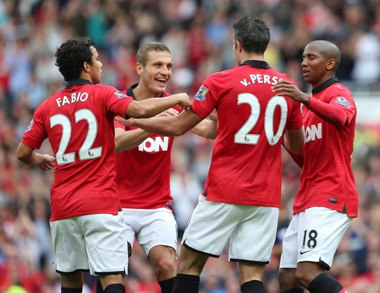 代表性的人 代表性的人