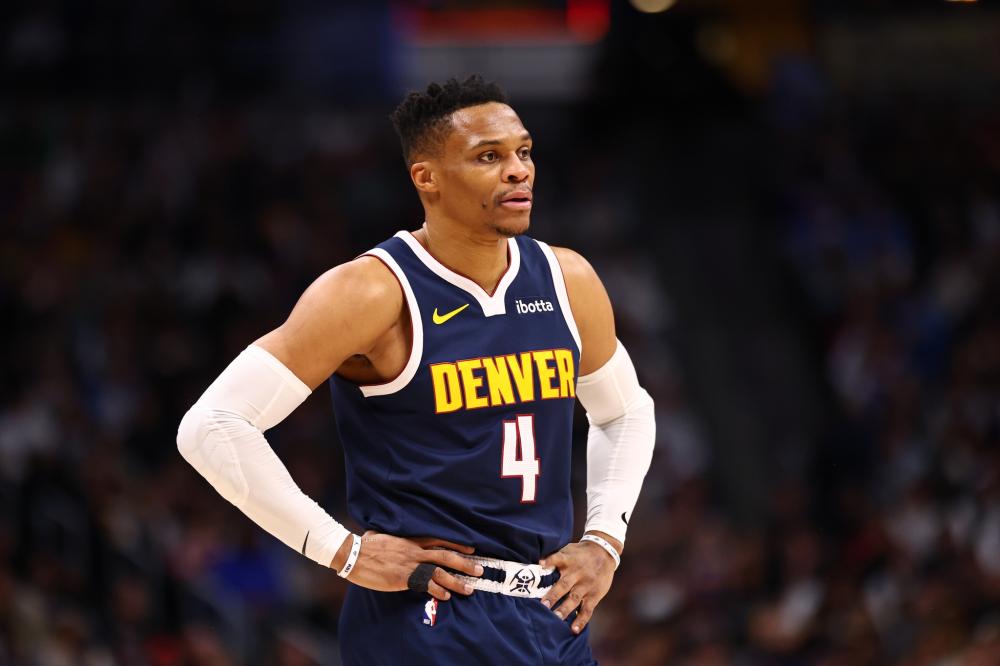 是显而易见 是显而易见