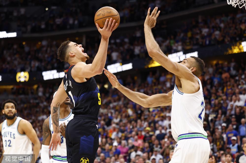 不仅推动了 不仅推动了