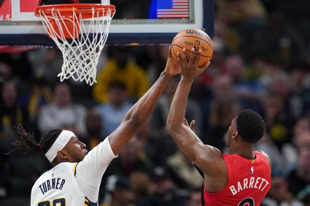 为这篇文章 为这篇文章