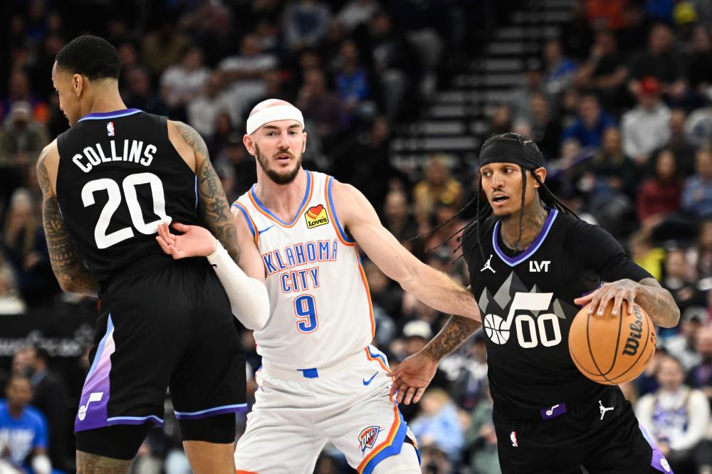 造力与果断 造力与果断