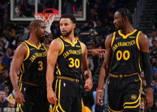 球队的多场 球队的多场