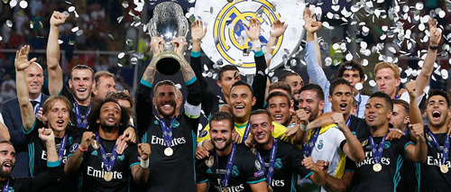 以确保他们 以确保他们